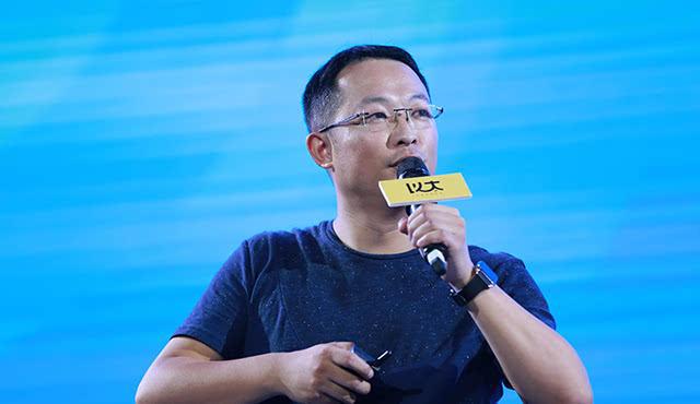 快手粉丝平台+永不掉粉_粉丝掉快手平台会怎么样_快手掉粉丝是官方在搞鬼吗