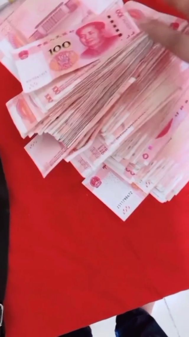 抖音涨粉都是花钱吗_抖音如何付费涨粉丝_抖音里涨粉丝有钱赚吗