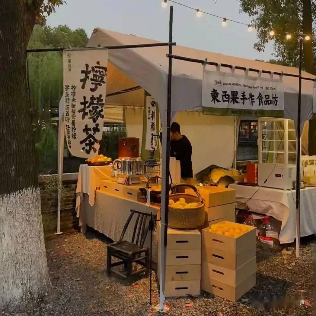 低价自助快手业务平台是什么_低价自助快手业务平台有哪些_快手业务低价自助平台超低价