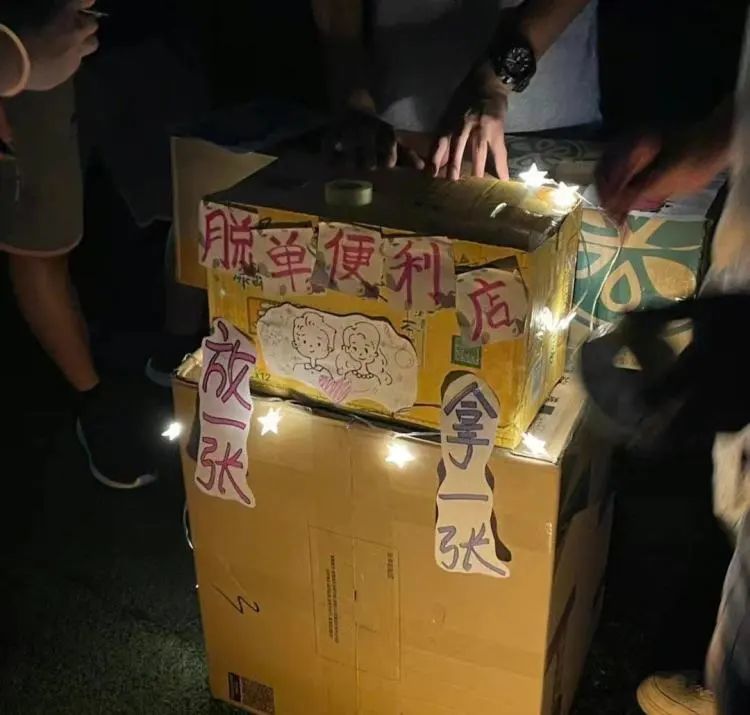 低价自助快手业务平台是什么_快手业务低价自助平台超低价_低价自助快手业务平台有哪些
