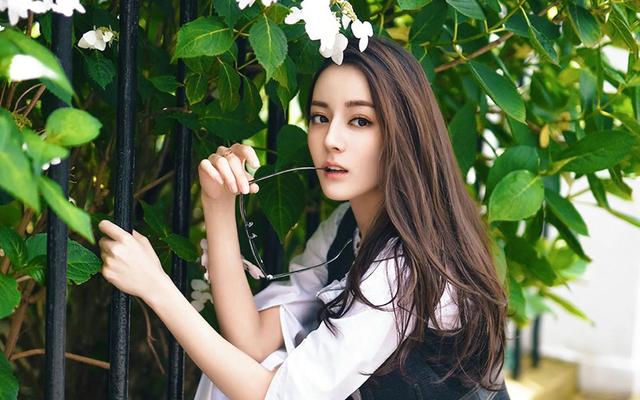 抖音怎么能快速吸粉_抖音号如何快速吸粉_抖音号吸粉的速度标准