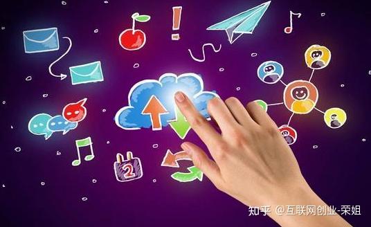 领取赞丝粉快手小时多少钱_快手赞粉丝24小时领取_领取赞丝粉快手小时怎么领