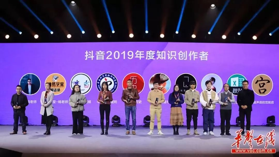快手赞粉丝24小时领取_领取赞丝粉快手小时怎么领_领取赞丝粉快手小时多少钱