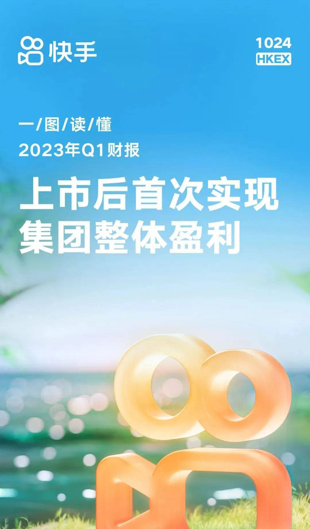 快手业务低价自助平台超低价_低价自助快手业务平台官网_快手自助业务全网最低
