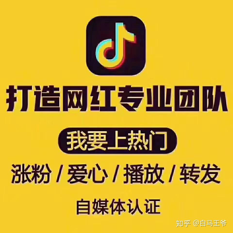 抖音账号如何快速吸粉_抖音号如何快速吸粉_抖音吸粉最快