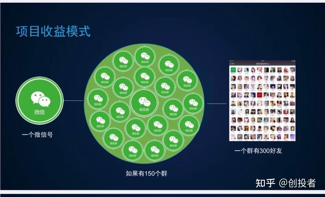 怎么提高粉丝量和播放量_怎么提高粉丝量和播放量_怎么提高粉丝量和播放量