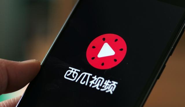 怎么提高粉丝量和播放量_怎么提高粉丝量和播放量_怎么提高粉丝量和播放量