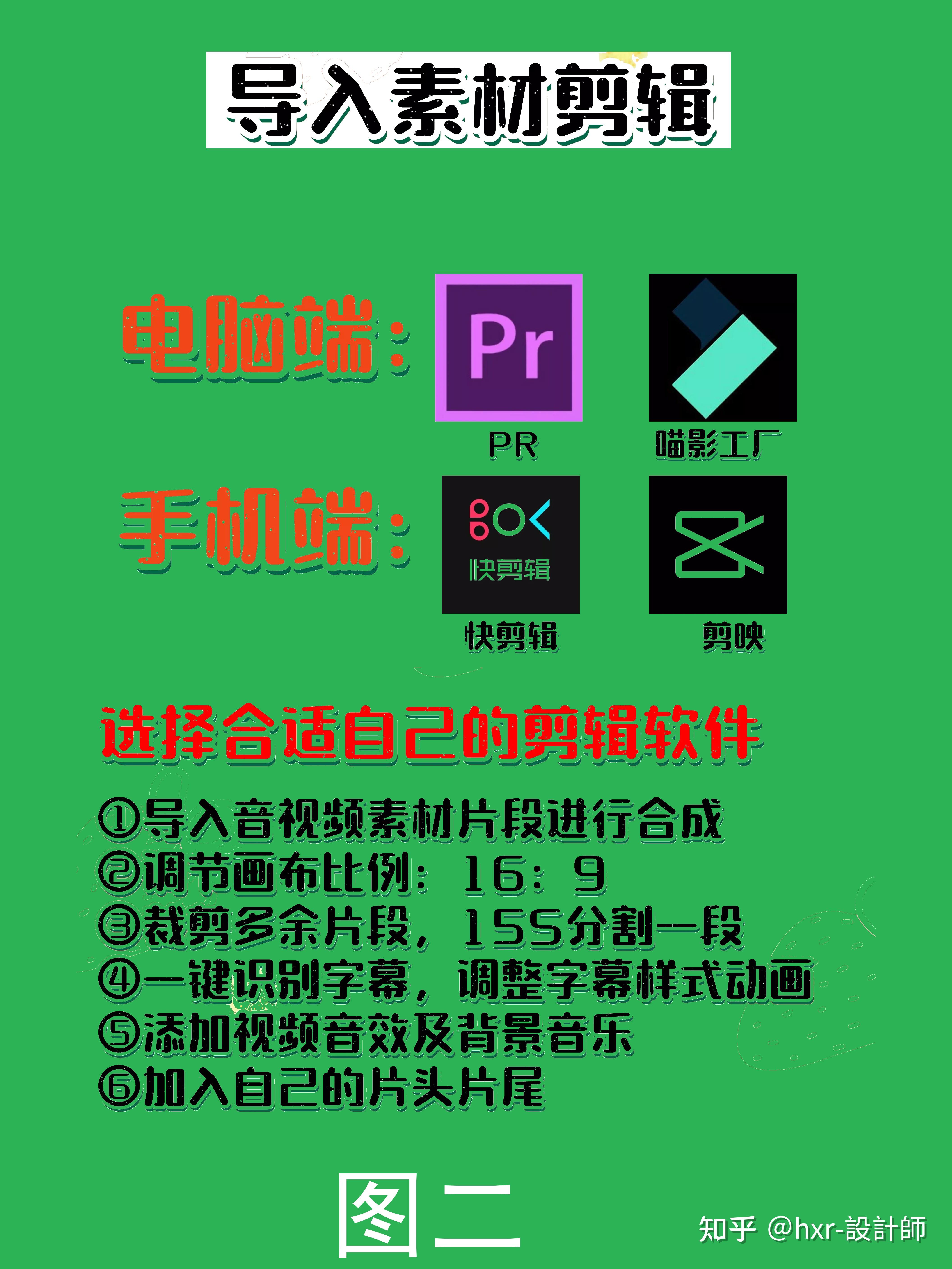 抖音号如何快速吸粉_抖音怎么能快速吸粉_抖音账号如何快速吸粉