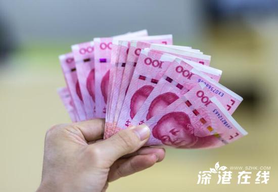快手获赞一元一百_快手赞有用吗_快手获得赞有钱吗