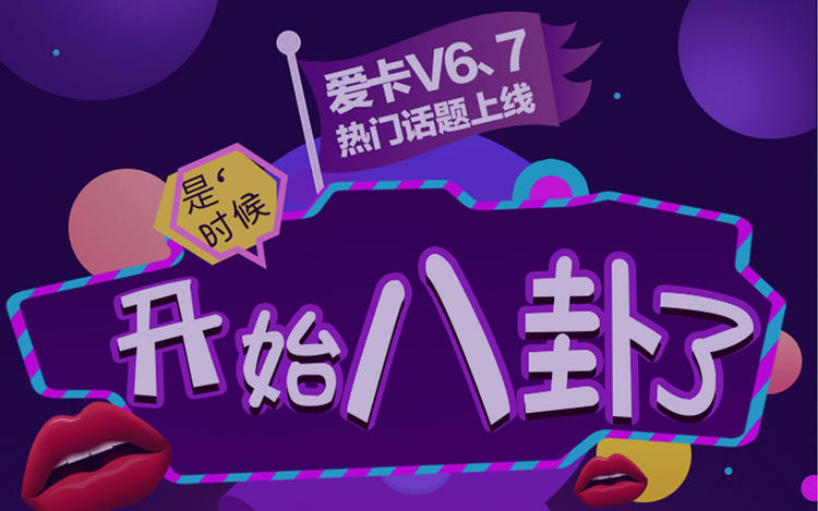 快手赞有用吗_快手获得赞有钱吗_快手获赞一元一百