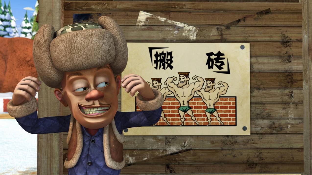 低价自助快手业务平台官网_快手业务低价自助平台超低价_低价自助快手业务平台是什么