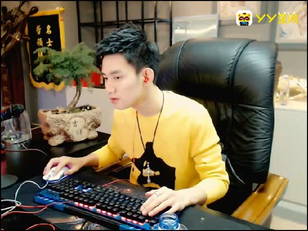 一块钱涨一千粉_一块钱涨一千粉_一块钱涨一千粉