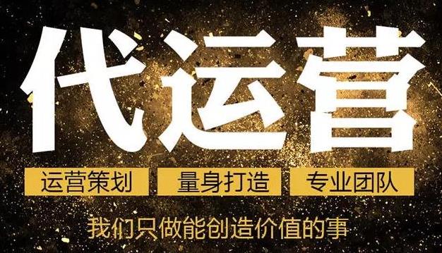 抖音丝粉量增加多少_抖音粉丝量上去了怎么赚钱_抖音粉丝量怎么增加