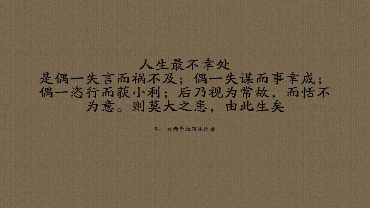 快手点赞自助平台有哪些_快手点赞自助平台有哪些_快手点赞自助平台有哪些