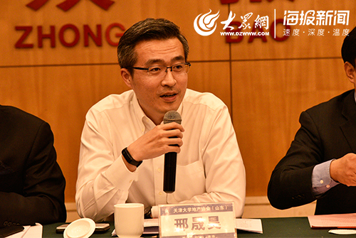赞赏快手_快手获赞一元一百_快手获得赞有钱吗