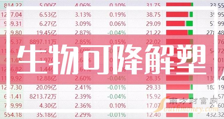 快手领赞网址_领取赞丝粉快手小时怎么领_快手赞粉丝24小时领取