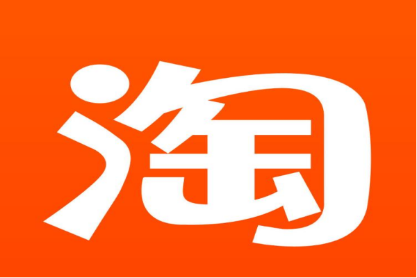 粉丝增长百分比怎么算_粉丝增长速度_粉丝量怎么增加