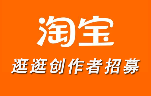 粉丝增长百分比怎么算_粉丝量怎么增加_粉丝增长速度