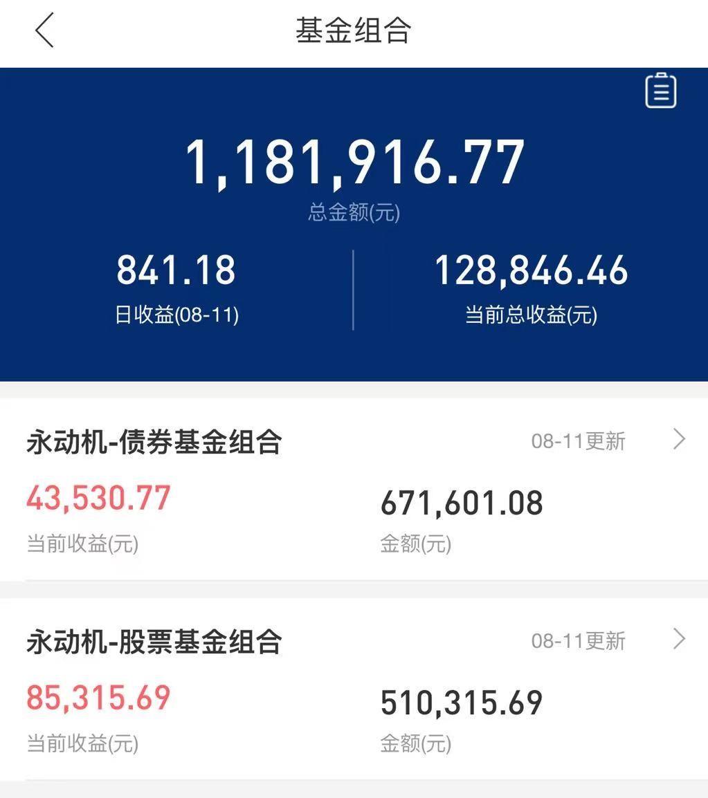 一块钱涨一千粉_一块钱涨一千粉_一块钱涨一千粉