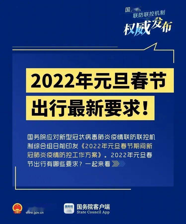 一块钱涨一千粉_一块钱涨一千粉_一块钱涨一千粉