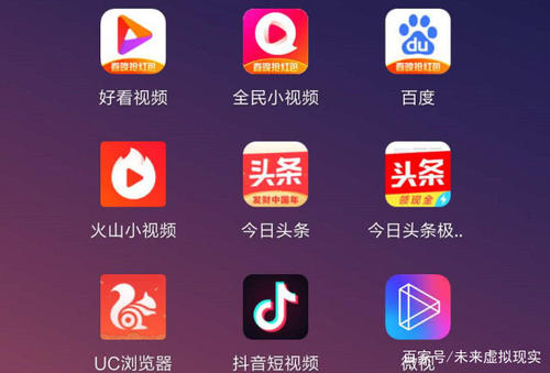 快手点赞自助平台有哪些_快手点赞自助平台有哪些_快手点赞自助平台有哪些