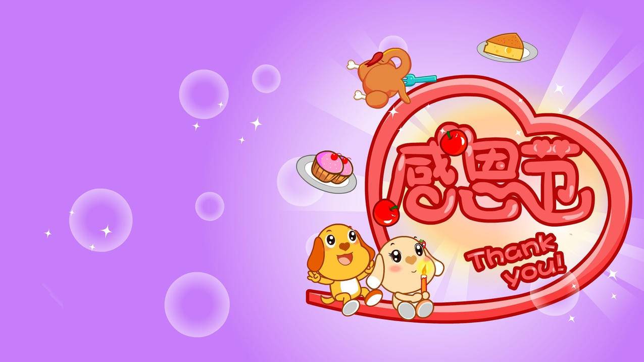 快手点赞自助平台有哪些_快手点赞自助平台有哪些_快手点赞自助平台有哪些