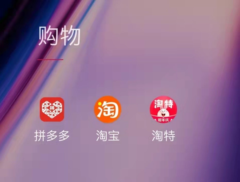 快手获赞有什么作用_快手获赞能赚钱吗_快手获赞一元一百