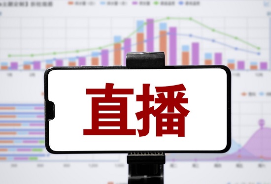 抖音号如何快速吸粉_抖音账号如何快速吸粉_抖音吸粉最快
