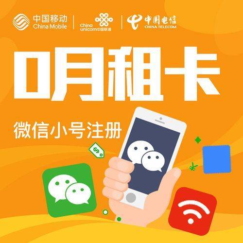 粉丝掉快手平台会封号吗_快手粉丝平台+永不掉粉_快手掉粉丝是官方在搞鬼吗