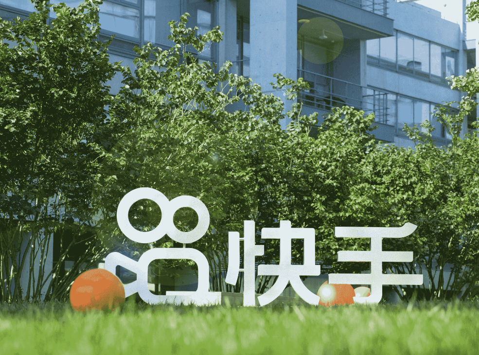 低价快手刷双击自助下单_快手刷双击自助下单_快手双击播放量网站下单0.01自助
