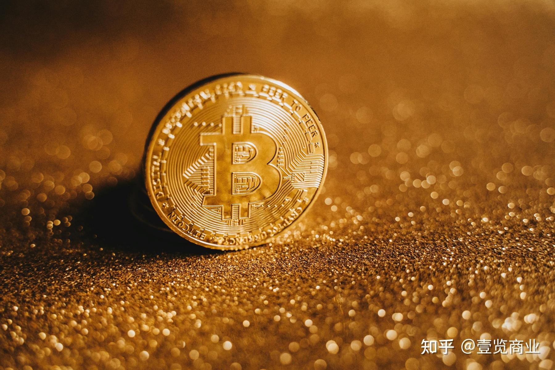 低价自助快手业务平台有哪些_快手业务低价自助平台超低价_低价自助快手业务平台是什么