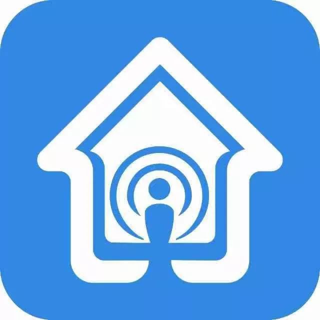 快手双击播放量网站下单0.01自助_刷快手双击自助下单平台_快手免费刷双击自助下单秒刷