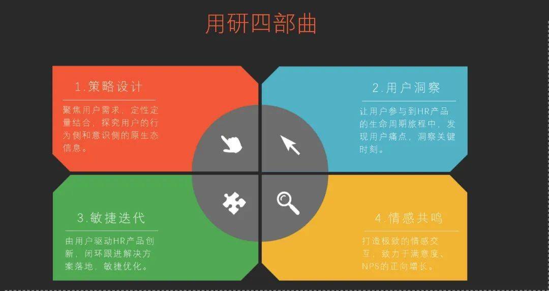 每天快手免费领取50赞网址_快手赞粉丝24小时领取_快手赞免费领取网站下