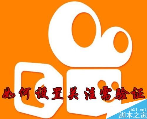 快手获赞能赚钱吗_快手赞有用吗_快手获赞一元一百
