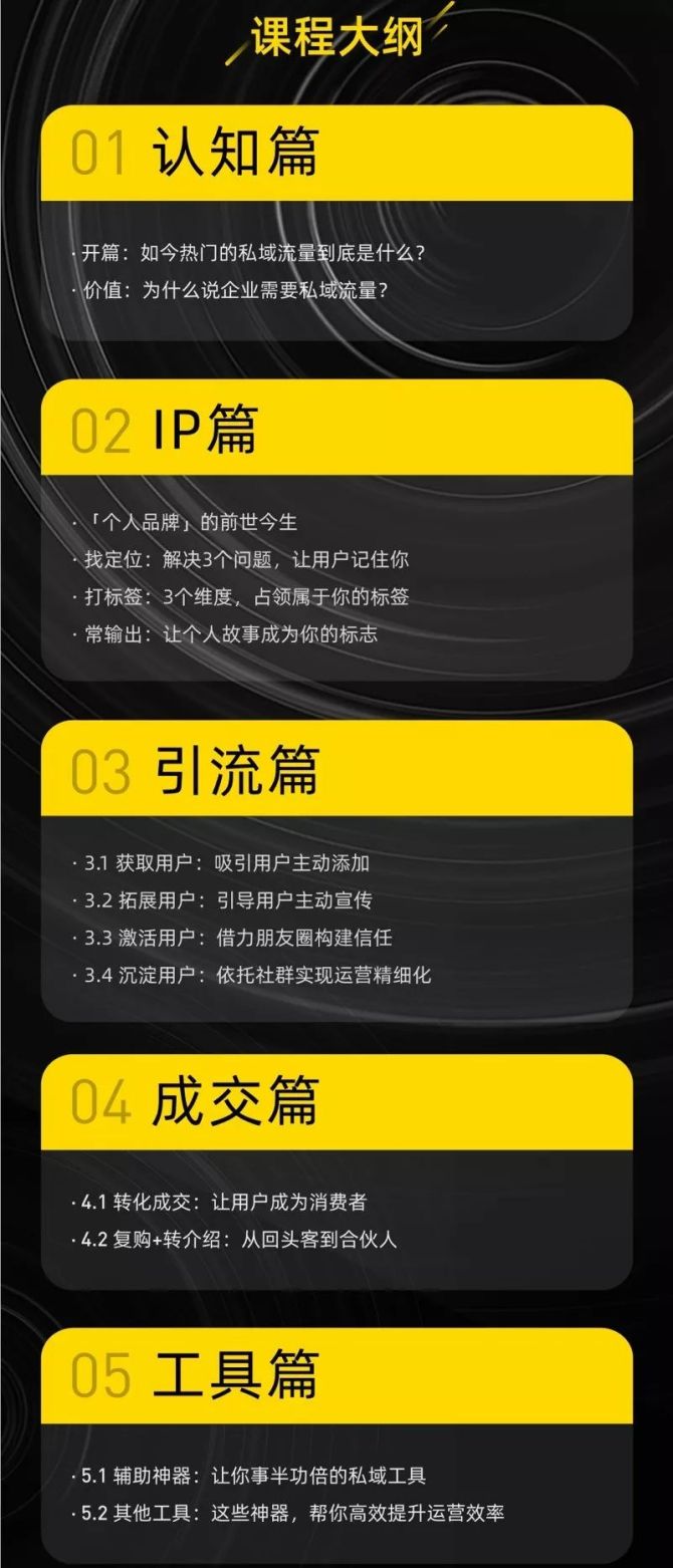 快手赞有用吗_快手获赞一元一百_快手获赞有什么作用