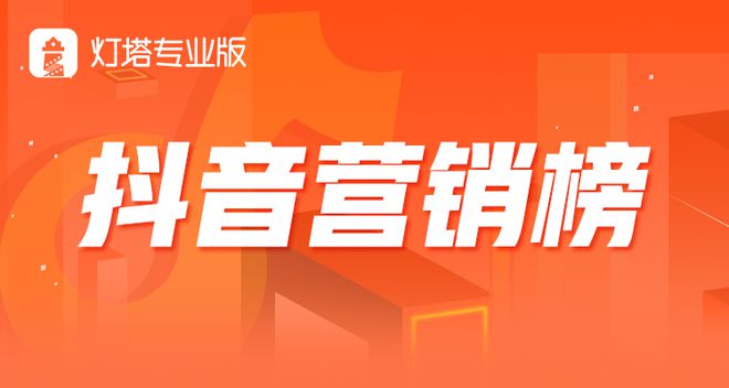 赞赏快手_快手获赞一元一百_快手获赞能赚钱吗