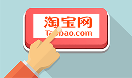 粉丝量怎么增加_粉丝增长百分比怎么算_粉丝量少