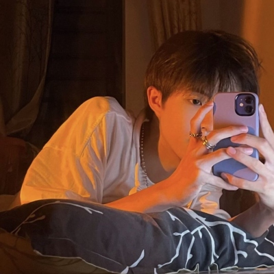 一块钱涨一千粉_一块钱涨一千粉_一块钱涨一千粉