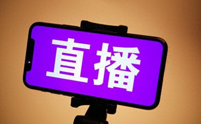 一块钱涨一千粉_一块钱涨一千粉_一块钱涨一千粉