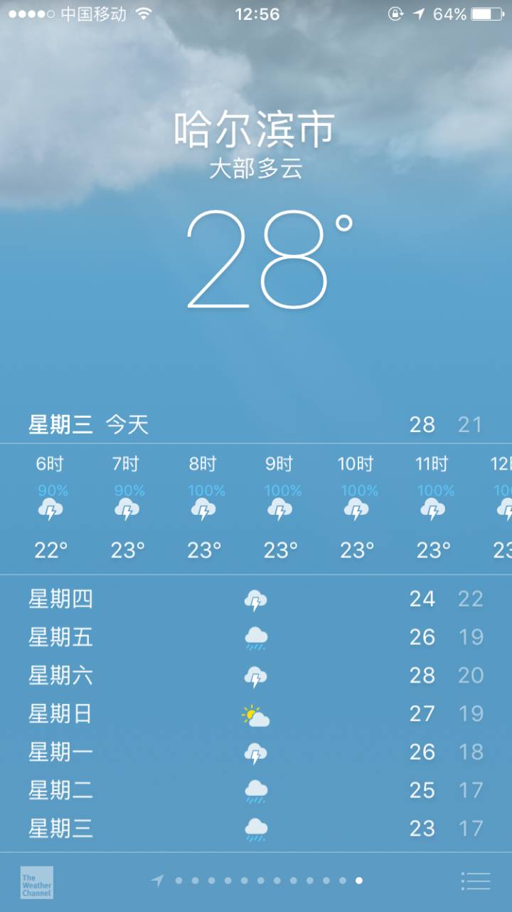 一块钱涨一千粉_一块钱涨一千粉_一块钱涨一千粉