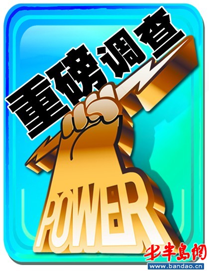 一块钱涨一千粉_一块钱涨一千粉_一块钱涨一千粉