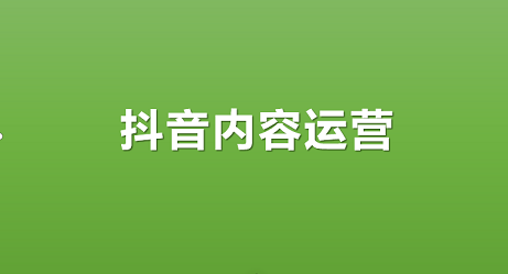 抖音粉丝量怎么增加_抖音粉丝量上去了怎么赚钱_抖音丝粉量增加怎么回事