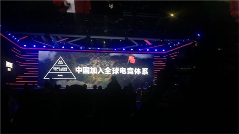 快手获赞一元一百_赞赏快手_快手赞有用吗