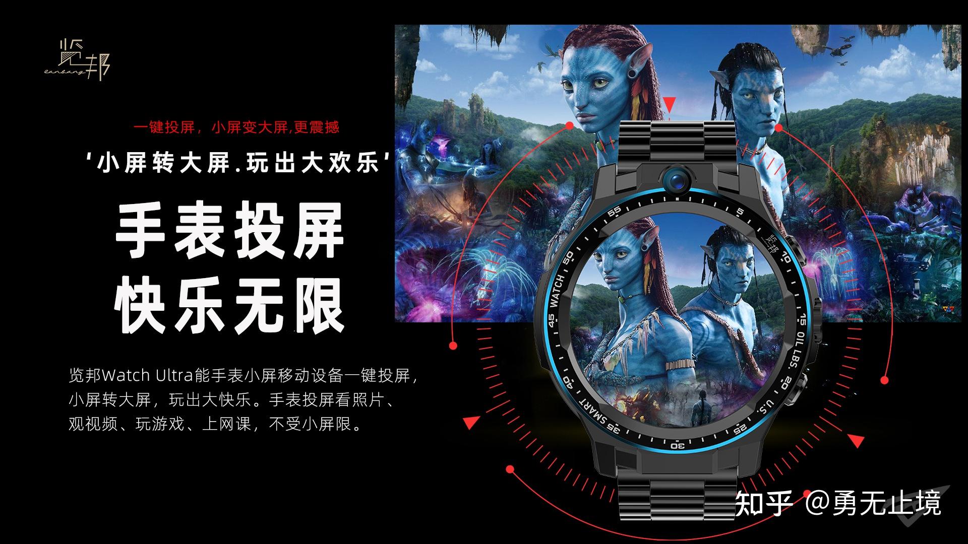 快手业务低价自助平台超低价_低价自助快手业务平台官网_低价自助快手业务平台是什么
