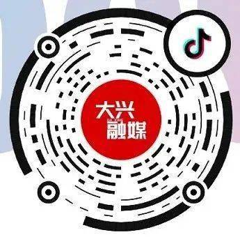 快手赞粉丝24小时领取_领取赞丝粉快手小时怎么领_领取赞丝粉快手小时多少钱