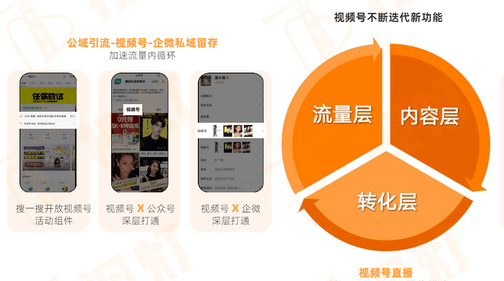 抖音粉丝量怎么增加_抖音丝粉量增加怎么回事_抖音丝粉量增加多少