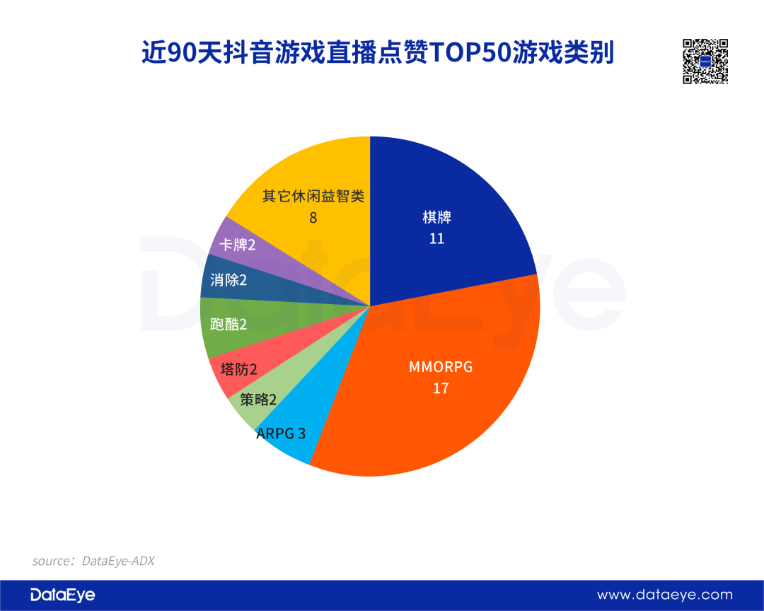 抖音丝粉量增加多少_抖音粉丝量怎么增加_抖音丝粉量增加怎么回事