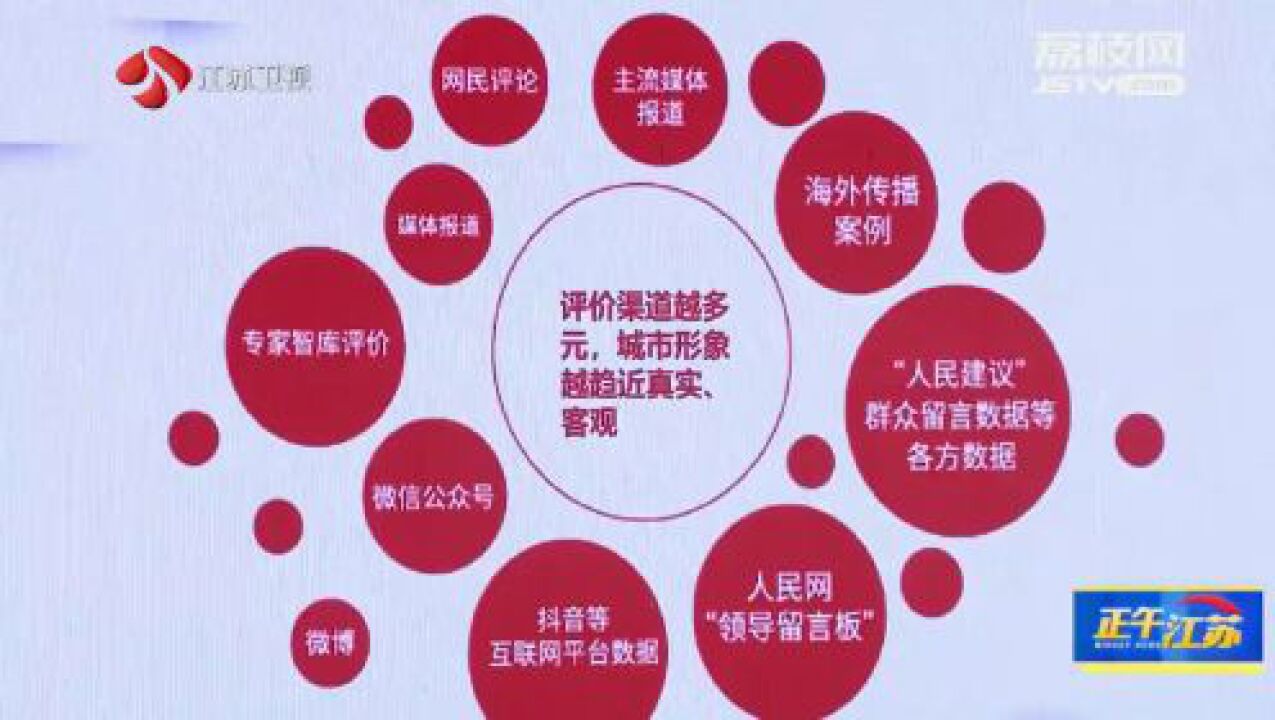快手双击量在线刷免费网站_快手刷双击秒刷播放_快手怎么刷播放量