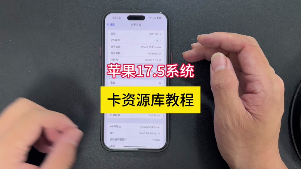 抖音粉丝量怎么增加_抖音丝粉量增加的原因_抖音丝粉量增加怎么回事