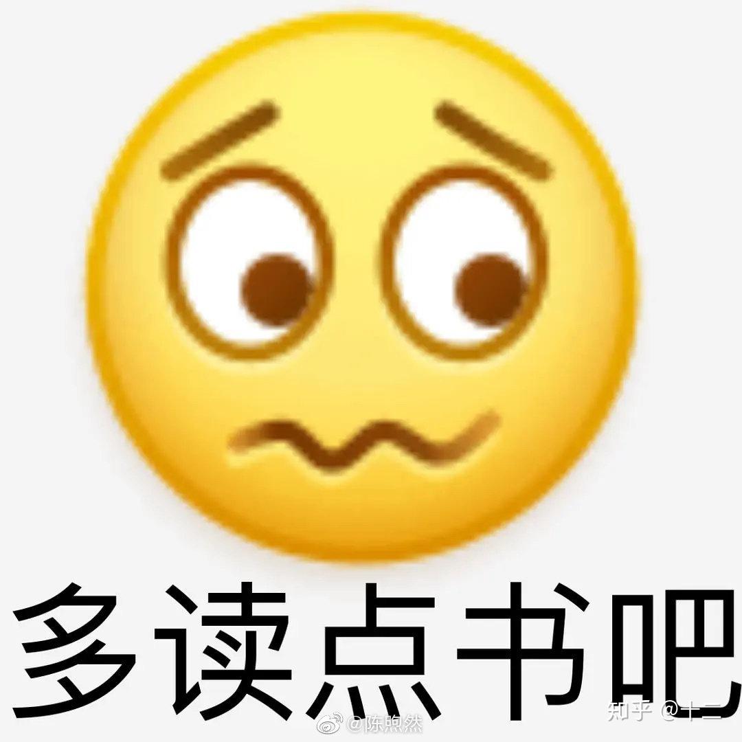 快手赞1块钱200个_快手赞是钱吗_快手1000赞可以领多少钱